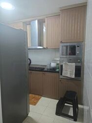 Blk 470C Hougang Parkview (Hougang), HDB 4 Rooms #461821141